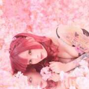 ヒメ日記 2025/07/11 10:59 投稿 ありあ One More奥様　横浜関内店