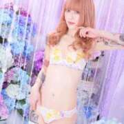 ヒメ日記 2025/07/13 10:41 投稿 ありあ One More奥様　横浜関内店