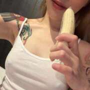 ヒメ日記 2025/07/16 22:44 投稿 ありあ One More奥様　横浜関内店