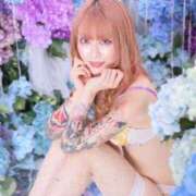 ヒメ日記 2025/08/03 11:49 投稿 ありあ One More奥様　横浜関内店