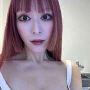 ヒメ日記 2025/08/03 13:54 投稿 ありあ One More奥様　横浜関内店