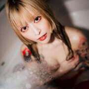 ヒメ日記 2025/08/03 17:30 投稿 ありあ One More奥様　横浜関内店