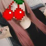 ヒメ日記 2025/09/17 15:52 投稿 ありあ One More奥様　横浜関内店