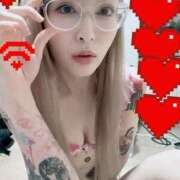 ヒメ日記 2025/10/09 12:31 投稿 ありあ One More奥様　横浜関内店