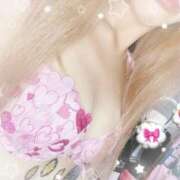 ヒメ日記 2025/10/11 17:09 投稿 ありあ One More奥様　横浜関内店