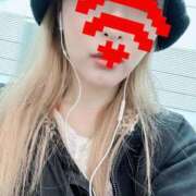 ヒメ日記 2025/10/16 11:56 投稿 ありあ One More奥様　横浜関内店