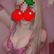 ヒメ日記 2025/11/10 21:46 投稿 ありあ One More奥様　横浜関内店