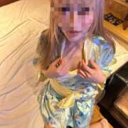 ヒメ日記 2025/11/12 10:57 投稿 ありあ One More奥様　横浜関内店