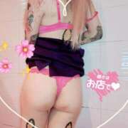 ヒメ日記 2025/11/12 13:17 投稿 ありあ One More奥様　横浜関内店