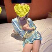 ヒメ日記 2025/11/21 00:43 投稿 ありあ One More奥様　横浜関内店