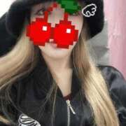 ヒメ日記 2025/11/23 17:36 投稿 ありあ One More奥様　横浜関内店