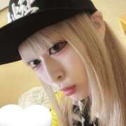 ヒメ日記 2025/11/26 11:40 投稿 ありあ One More奥様　横浜関内店