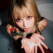 ヒメ日記 2025/11/30 11:08 投稿 ありあ One More奥様　横浜関内店