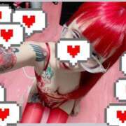 ありあ [お題]from:ちょっと無理かなさん One More奥様　横浜関内店