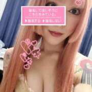 ありあ ハンマーのペン🔨🖊 One More奥様　横浜関内店