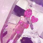 ありあ ピンク網タイ💓💓 One More奥様　横浜関内店