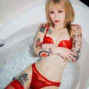 ヒメ日記 2025/12/22 13:49 投稿 ありあ One More奥様　横浜関内店