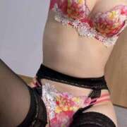 ヒメ日記 2025/12/27 14:50 投稿 ありあ One More奥様　横浜関内店