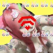 ヒメ日記 2025/12/27 20:12 投稿 ありあ One More奥様　横浜関内店