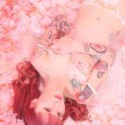 ヒメ日記 2026/01/01 13:03 投稿 ありあ One More奥様　横浜関内店