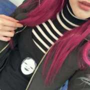 ヒメ日記 2026/01/02 14:45 投稿 ありあ One More奥様　横浜関内店