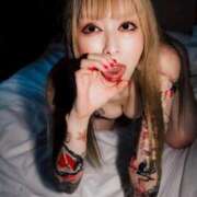 ヒメ日記 2026/01/02 18:19 投稿 ありあ One More奥様　横浜関内店