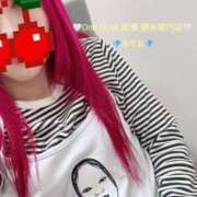 ヒメ日記 2026/01/08 09:30 投稿 ありあ One More奥様　横浜関内店