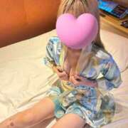 ヒメ日記 2026/01/08 12:16 投稿 ありあ One More奥様　横浜関内店