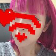 ヒメ日記 2026/01/08 16:28 投稿 ありあ One More奥様　横浜関内店