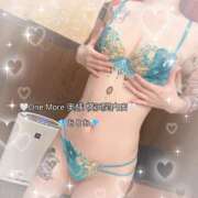 ヒメ日記 2026/01/09 11:47 投稿 ありあ One More奥様　横浜関内店