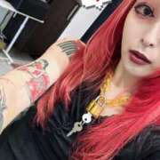 ヒメ日記 2026/01/12 14:15 投稿 ありあ One More奥様　横浜関内店