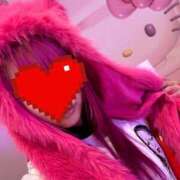 ヒメ日記 2026/01/28 07:01 投稿 ありあ One More奥様　横浜関内店