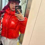 ヒメ日記 2026/03/01 01:05 投稿 ありあ One More奥様　横浜関内店