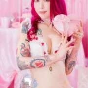 ヒメ日記 2026/03/05 11:35 投稿 ありあ One More奥様　横浜関内店