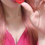 ヒメ日記 2026/03/05 19:06 投稿 ありあ One More奥様　横浜関内店