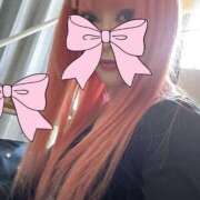 ヒメ日記 2026/03/07 11:59 投稿 ありあ One More奥様　横浜関内店