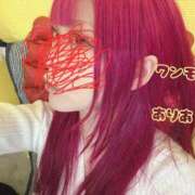 ヒメ日記 2026/03/08 11:24 投稿 ありあ One More奥様　横浜関内店