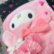 ヒメ日記 2026/03/15 10:31 投稿 ありあ One More奥様　横浜関内店