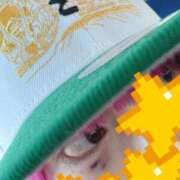 ヒメ日記 2026/03/15 11:59 投稿 ありあ One More奥様　横浜関内店