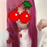 ヒメ日記 2026/03/17 22:12 投稿 ありあ One More奥様　横浜関内店