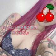 ヒメ日記 2026/03/25 16:17 投稿 ありあ One More奥様　横浜関内店