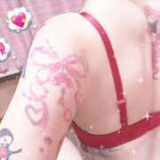 ヒメ日記 2026/03/29 18:15 投稿 ありあ One More奥様　横浜関内店