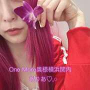 ヒメ日記 2026/03/30 14:08 投稿 ありあ One More奥様　横浜関内店