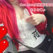 ヒメ日記 2026/03/30 14:15 投稿 ありあ One More奥様　横浜関内店