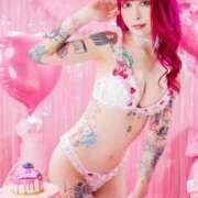 ヒメ日記 2026/03/31 10:52 投稿 ありあ One More奥様　横浜関内店