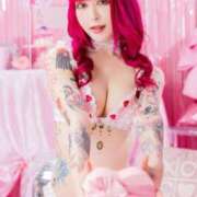 ヒメ日記 2026/03/31 10:57 投稿 ありあ One More奥様　横浜関内店