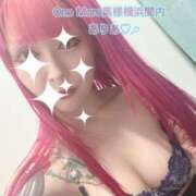 ヒメ日記 2026/03/31 13:32 投稿 ありあ One More奥様　横浜関内店