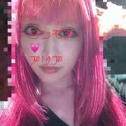 ヒメ日記 2026/03/31 18:30 投稿 ありあ One More奥様　横浜関内店