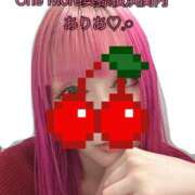 ヒメ日記 2026/04/01 07:02 投稿 ありあ One More奥様　横浜関内店