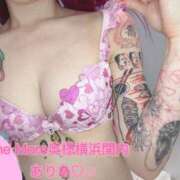ヒメ日記 2026/04/02 18:02 投稿 ありあ One More奥様　横浜関内店